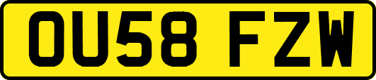 OU58FZW