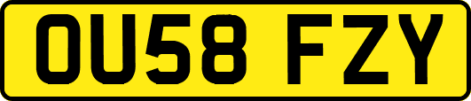 OU58FZY