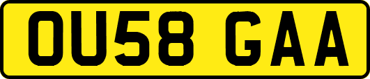 OU58GAA