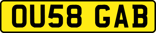 OU58GAB