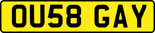 OU58GAY