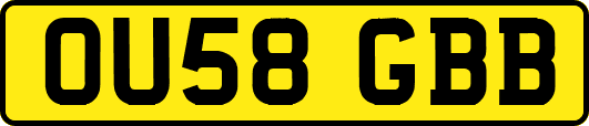 OU58GBB