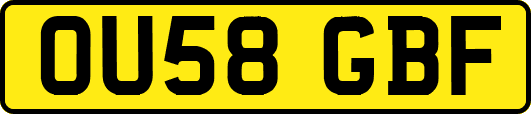 OU58GBF