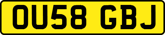 OU58GBJ