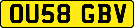OU58GBV