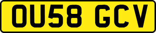 OU58GCV