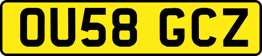 OU58GCZ