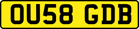 OU58GDB