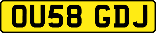 OU58GDJ
