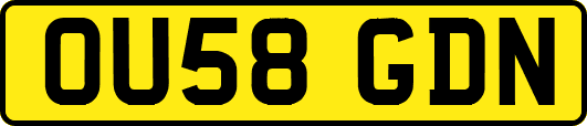 OU58GDN