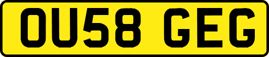 OU58GEG