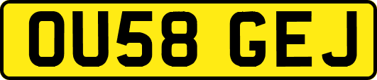OU58GEJ