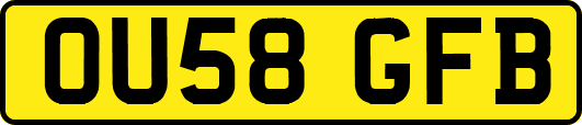 OU58GFB
