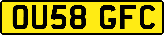 OU58GFC