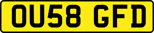 OU58GFD