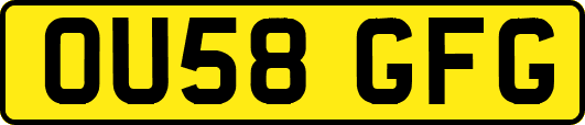 OU58GFG