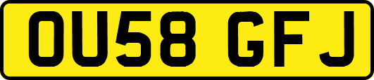 OU58GFJ