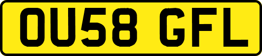 OU58GFL