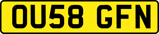 OU58GFN