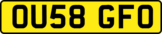 OU58GFO