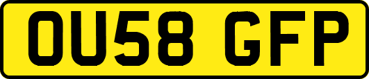 OU58GFP