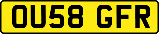 OU58GFR