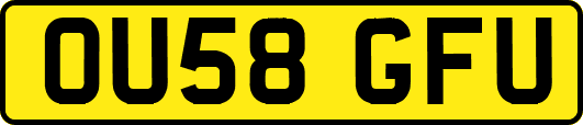 OU58GFU