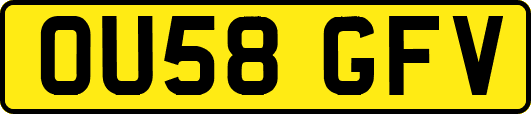 OU58GFV