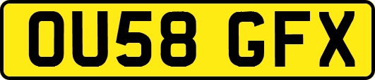 OU58GFX