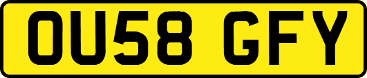OU58GFY