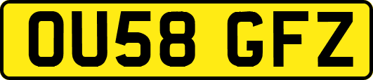 OU58GFZ
