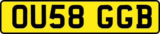 OU58GGB