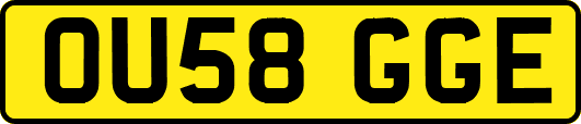OU58GGE