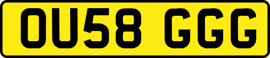 OU58GGG