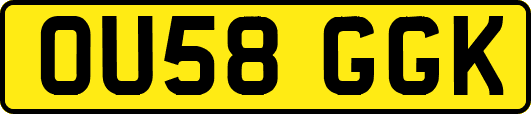 OU58GGK