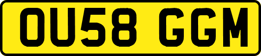 OU58GGM