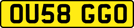 OU58GGO