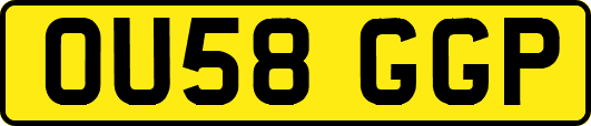 OU58GGP