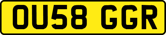 OU58GGR