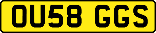OU58GGS