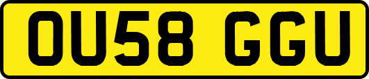 OU58GGU