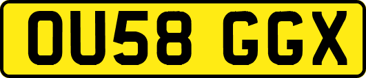 OU58GGX