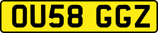 OU58GGZ