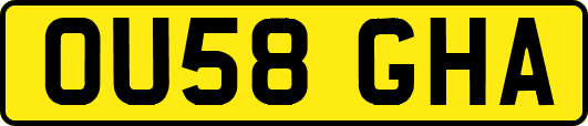 OU58GHA