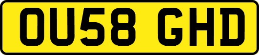 OU58GHD