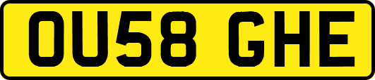 OU58GHE