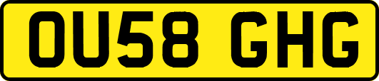 OU58GHG