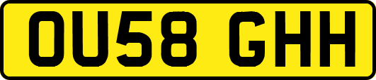 OU58GHH