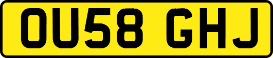 OU58GHJ