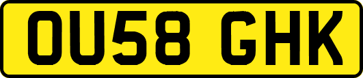 OU58GHK